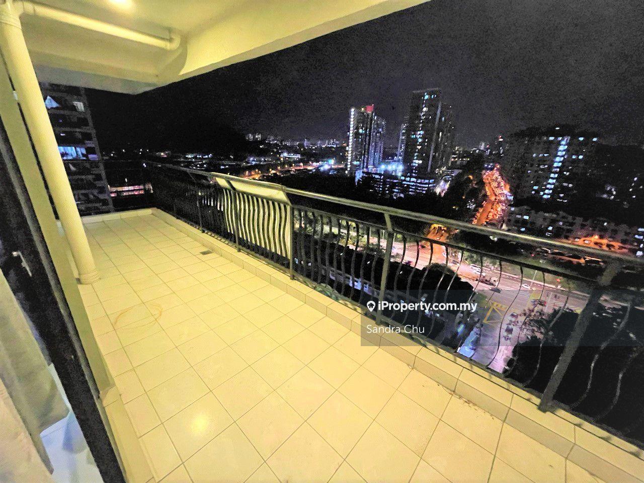 Condominium for Sale in One Damansara by Sandra Chu - iProperty.com.my