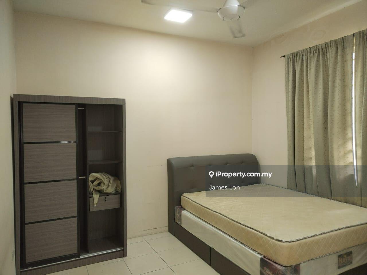 Kondominium untuk Disewa di Platinum Lake PV 10 oleh ZhiHong Loh - iProperty.com.my