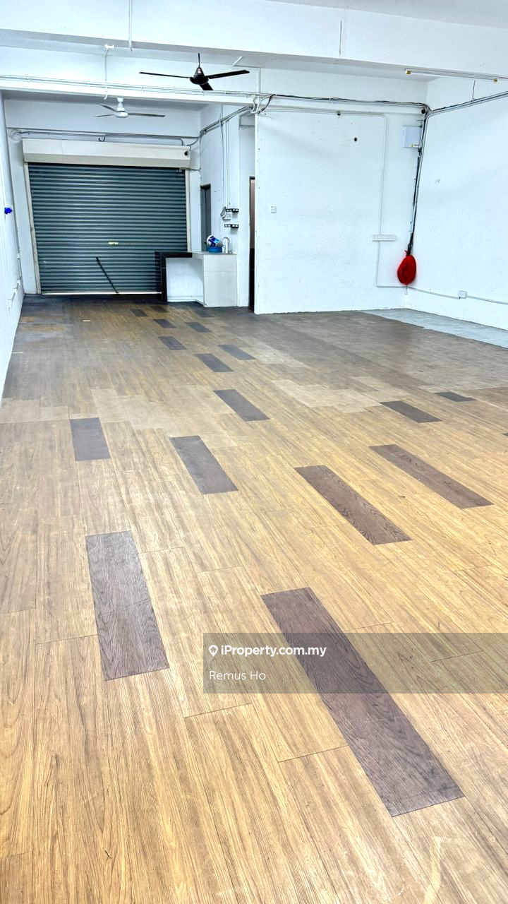 Kedai untuk Dijual di Bandar Damai Perdana, Cheras oleh Remus Ho - iProperty.com.my