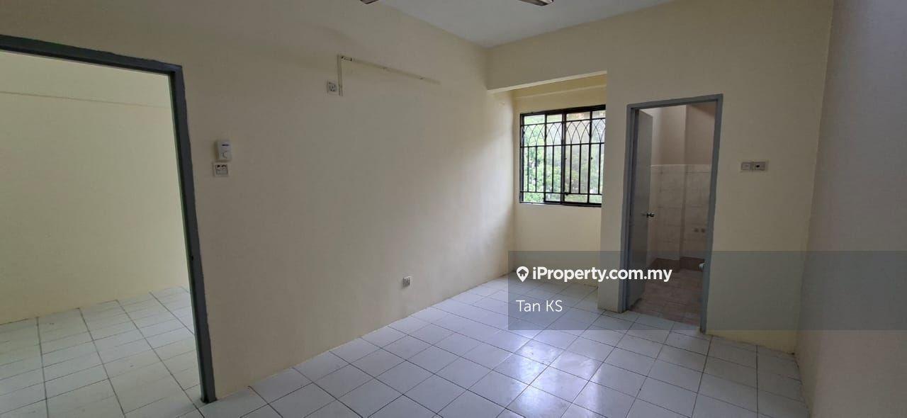 Apartment for Sale in Vista Bayu by Tan KS - iProperty.com.my