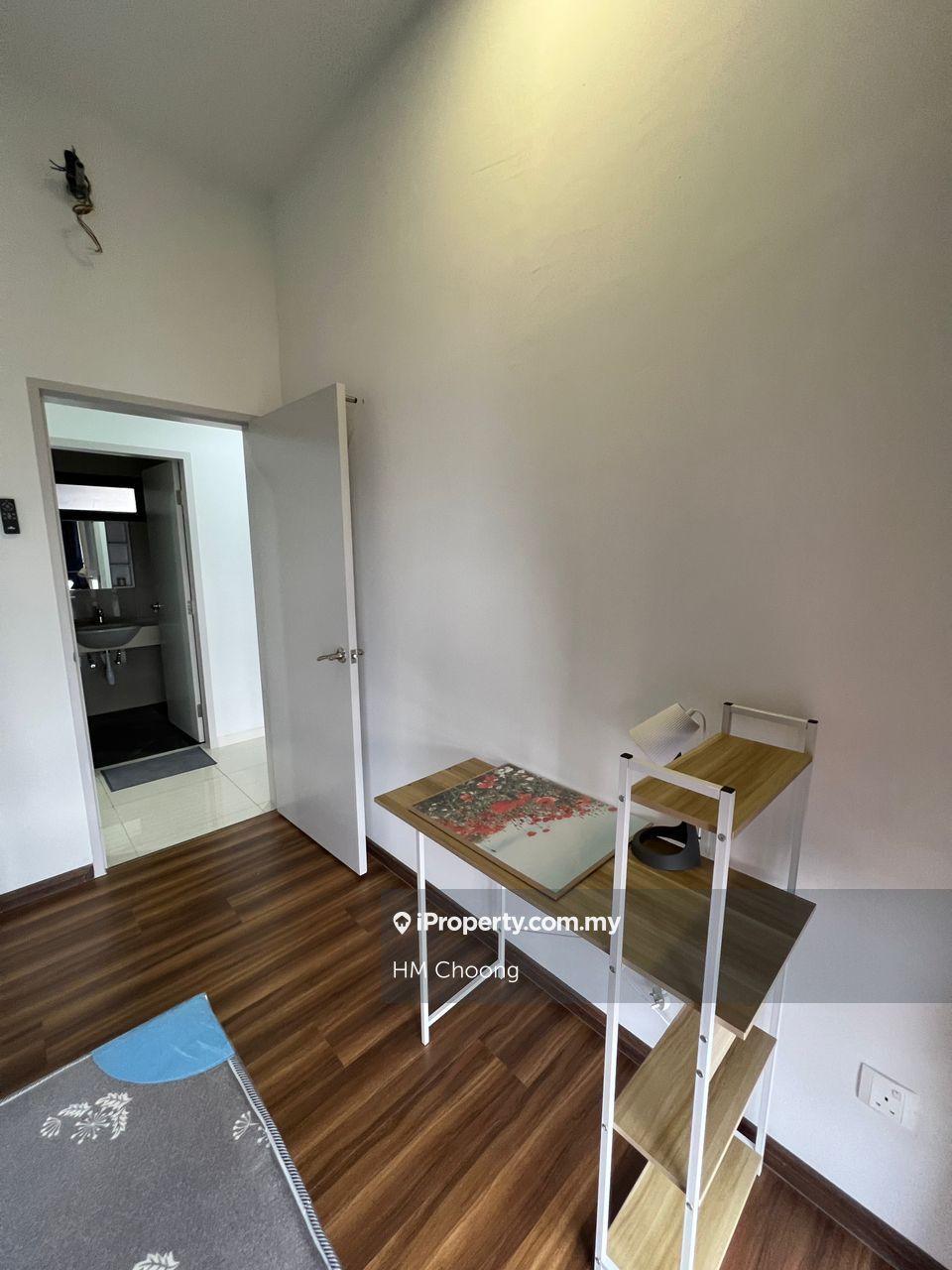 Condominium for Rent in Inwood Residences by HM Choong - iProperty.com.my