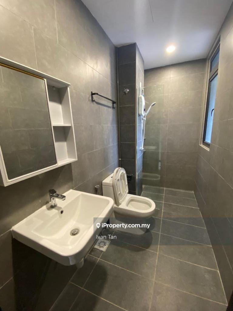 Service Residence for Rent in Neu Suites by Ivan Tan - iProperty.com.my