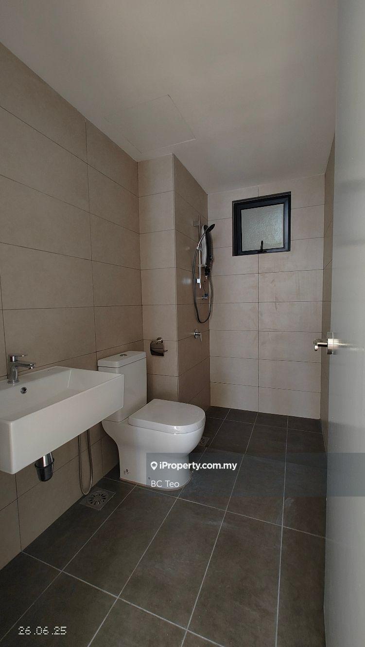 Service Residence for Sale in M Luna by BC Teo - iProperty.com.my