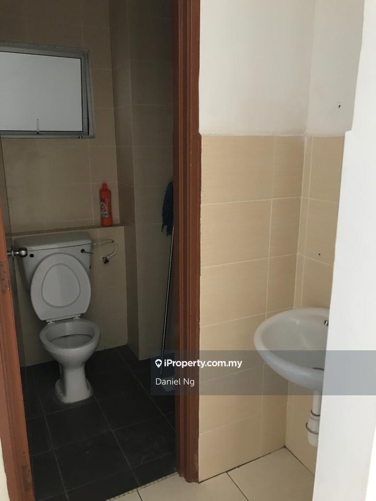 Apartment for Sale in Green Suria Apartment by Daniel Ng - iProperty.com.my