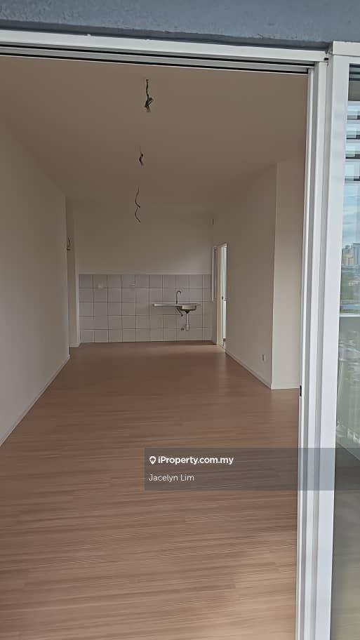 Service Residence for Sale in Tuan 2egacy by Jacelyn Lim - iProperty.com.my