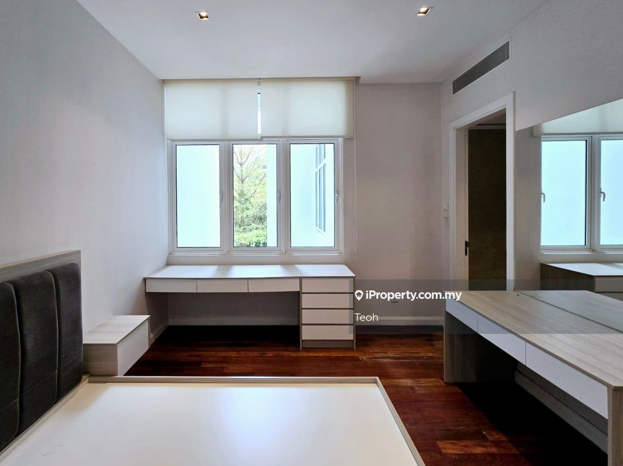 Condominium for Rent in Kenny Hills Residence by Teoh - iProperty.com.my