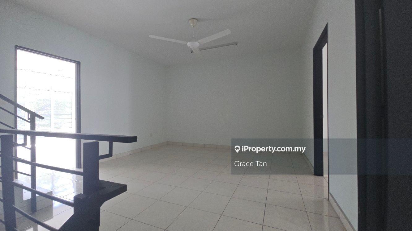 3-storey Terraced House for Rent in Bangi Avenue 3-Storey @ Bangi Avenue, Bangi by Grace Tan - iProperty.com.my