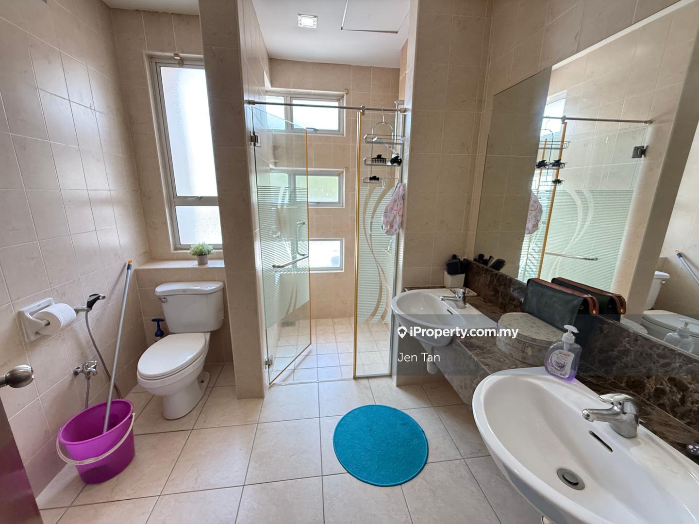 2-storey Terraced House for Sale in Kota Kemuning, Shah Alam by Jen Tan - iProperty.com.my