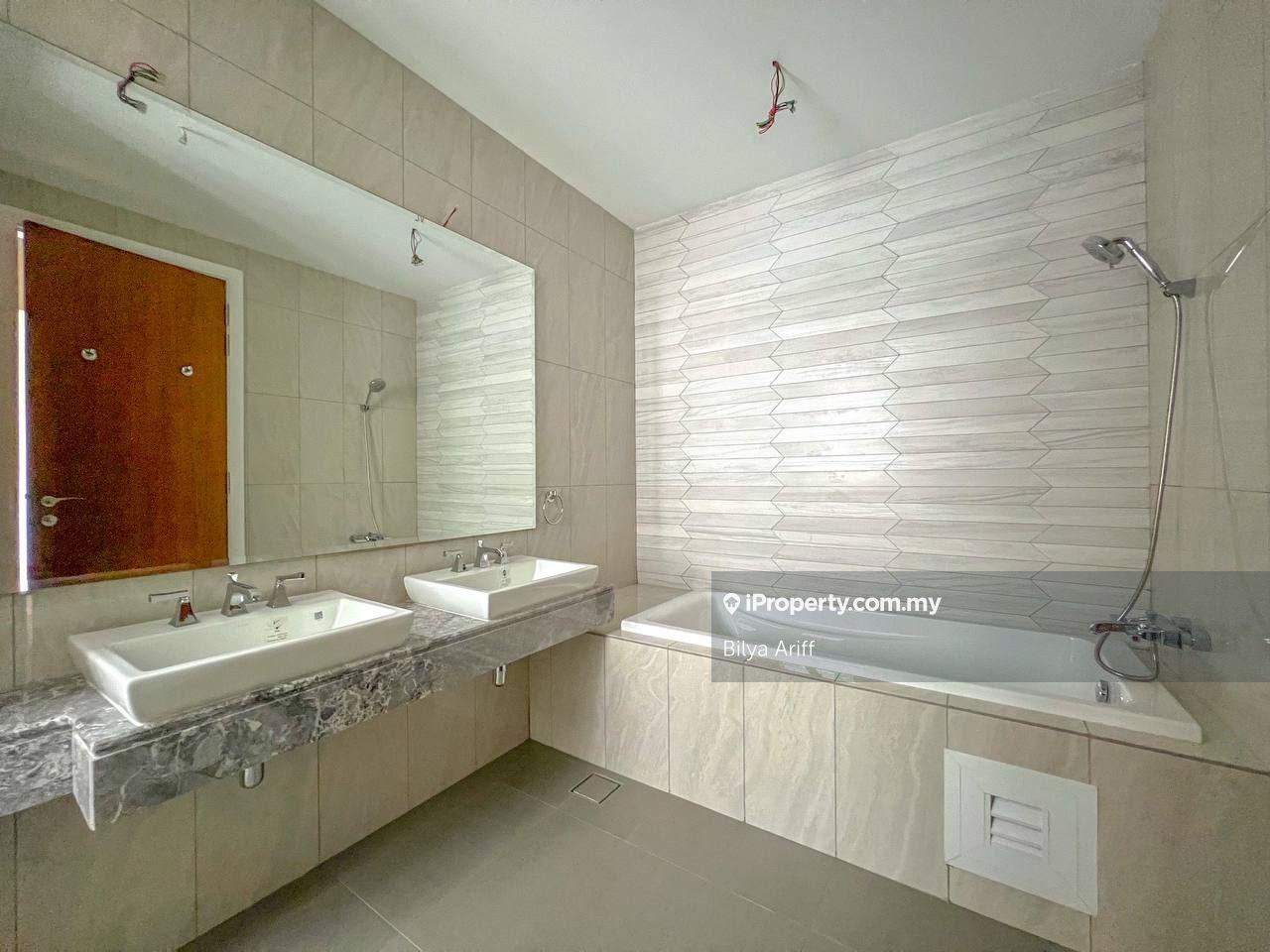 3-storey Terraced House for Sale in Mont Kiara, Kuala Lumpur by Bilya Ariff - iProperty.com.my