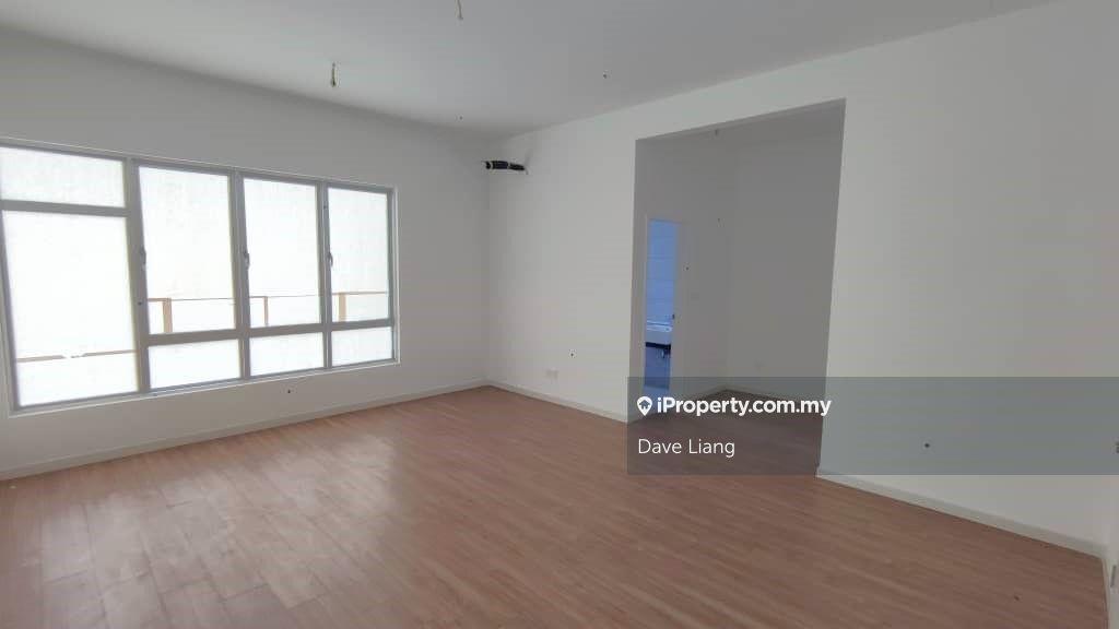 2-storey Terraced House for Sale in Bandar Gamuda Cove, Dengkil by Dave Liang - iProperty.com.my