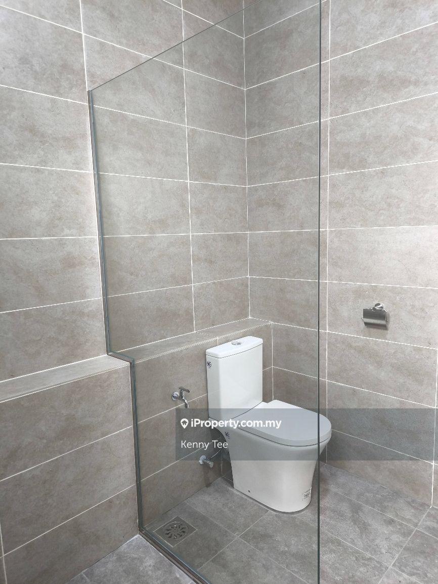 Rumah Berangkai 2 Tingkat untuk Disewa di Seremban 2, Negeri Sembilan oleh Kenny Tee - iProperty.com.my