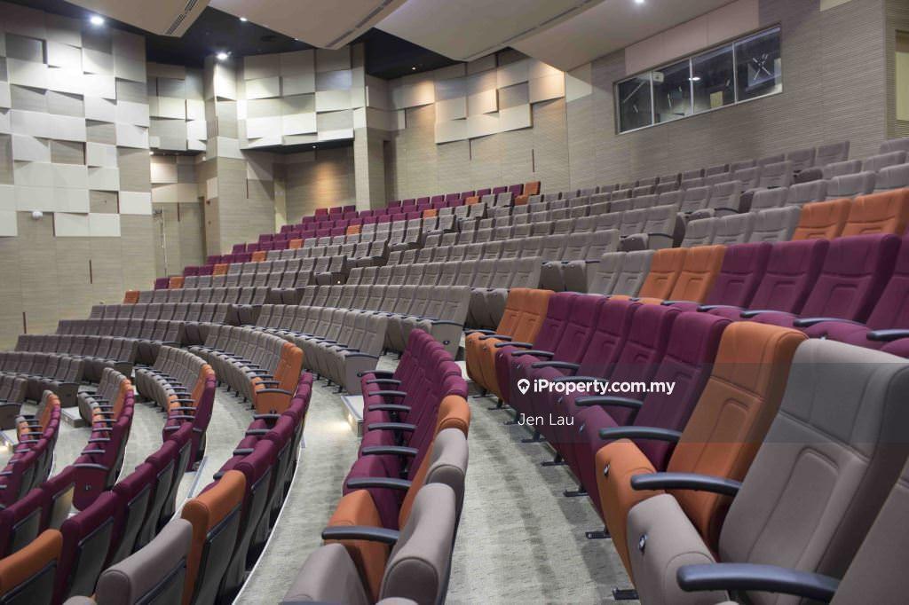 Office for Sale in Mukim Damansara, Subang Jaya by Jen Lau - iProperty.com.my