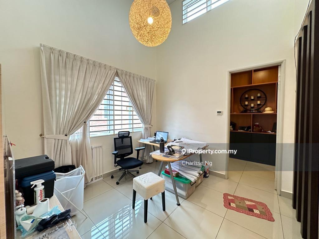 Rumah Berangkai 2 Tingkat untuk Dijual di Goodview Heights, Kajang oleh Charisse Ng - iProperty.com.my