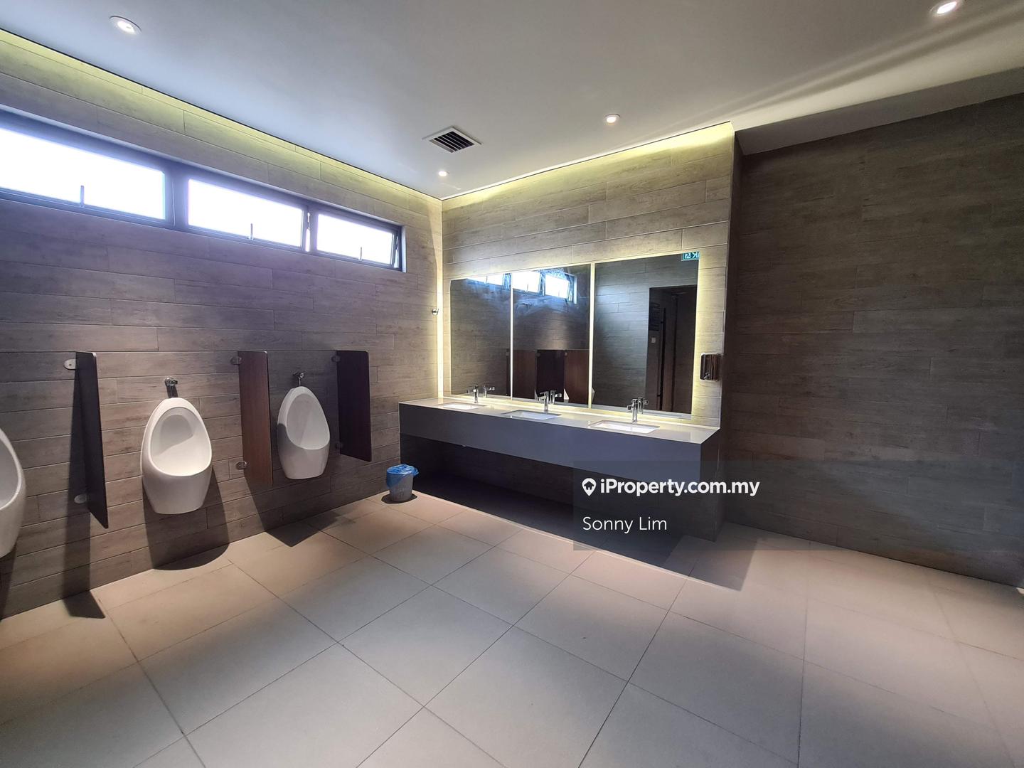 Condominium for Rent in The Hermington by Sonny Lim - iProperty.com.my