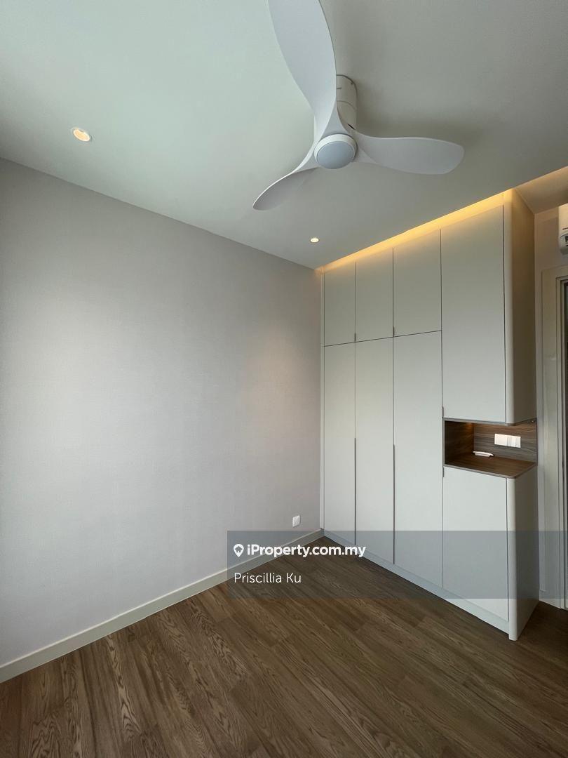 Condominium for Sale in Park Place by Priscillia Ku - iProperty.com.my