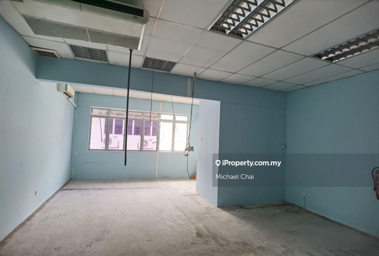 Pejabat untuk Dijual di Bandar Bukit Puchong, Puchong oleh Michael Chai - iProperty.com.my