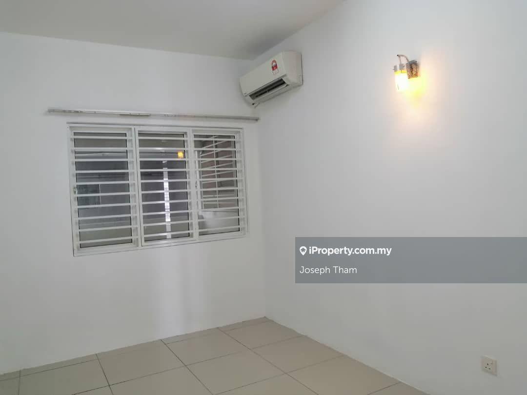 Condominium for Sale in Imperial Residence by Joseph Tham - iProperty.com.my