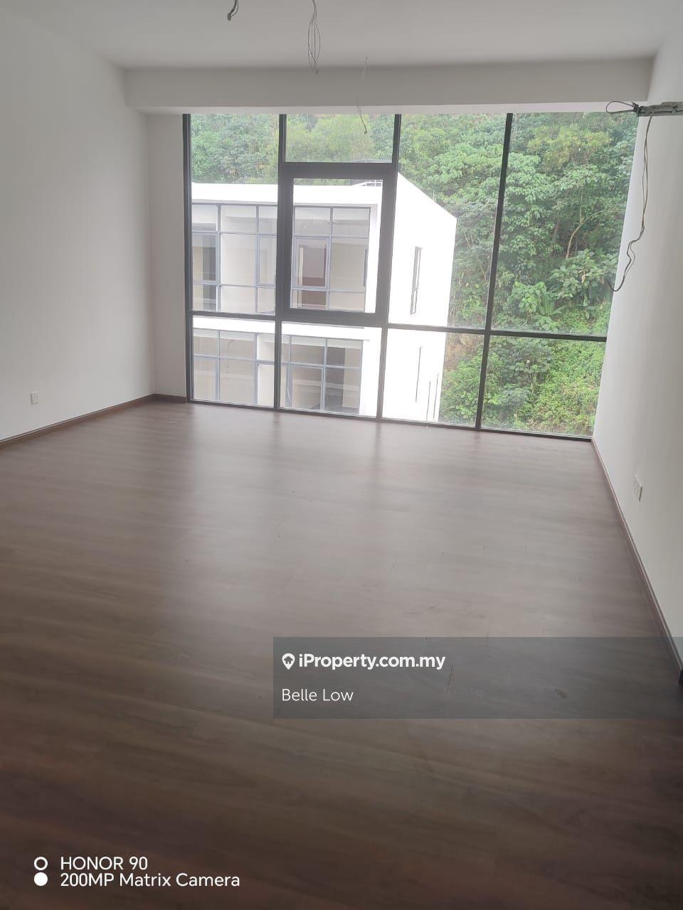 4-storey Terraced House for Sale in Damansara Perdana, Selangor by Belle Low - iProperty.com.my