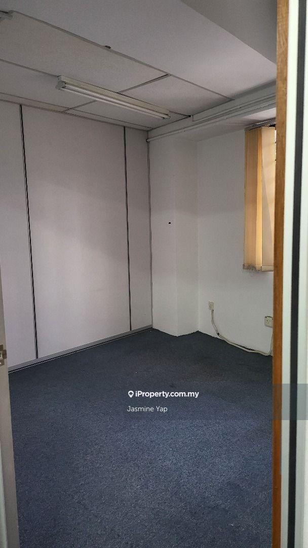 Pangsapuri untuk Disewa di Cheras Business Centre oleh Jasmine Yap - iProperty.com.my