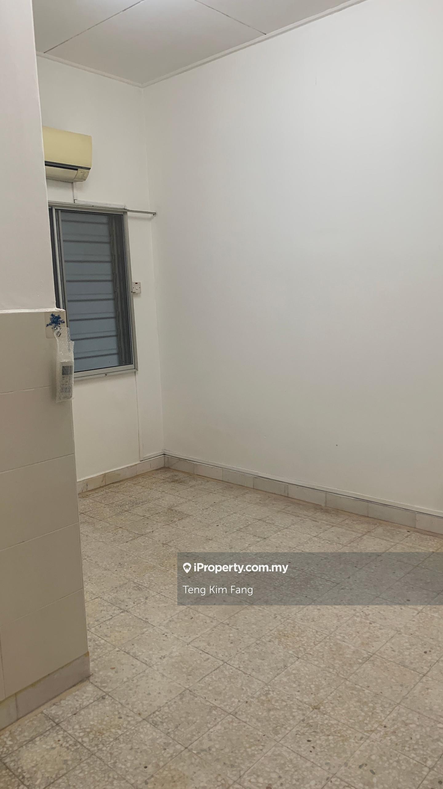 1-storey Terraced House for Sale in Puchong, Selangor by Teng Kim Fang - iProperty.com.my