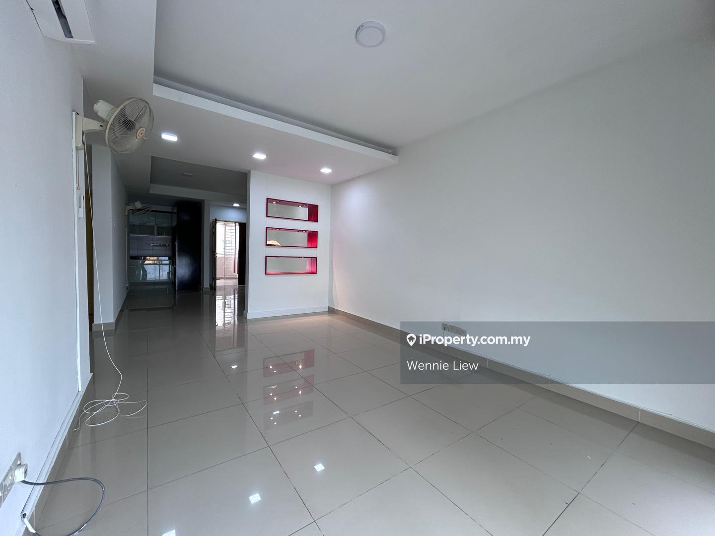 Kondominium untuk Dijual di Cova Suites oleh Wennie Liew - iProperty.com.my