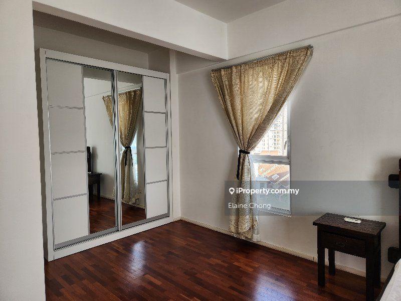 Condominium for Sale in One Jelatek by Elaine Chong - iProperty.com.my