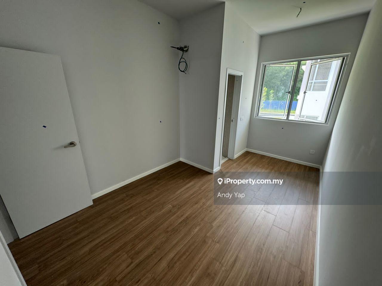 2-storey Terraced House for Sale in Taman Sari, Dahlia, Rawang, Rawang by Andy Yap - iProperty.com.my