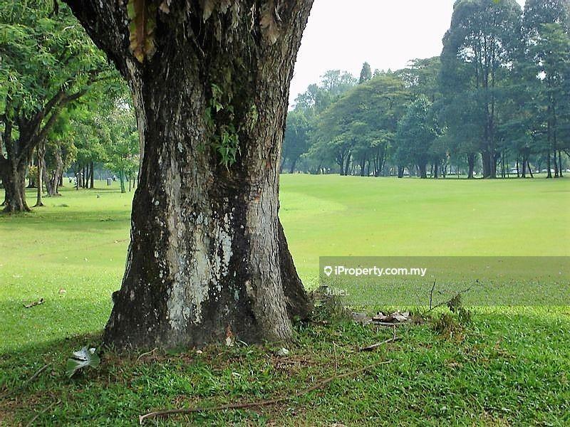 Bungalow Land for Sale in Ampang Hilir, Ampang by Julie L - iProperty.com.my
