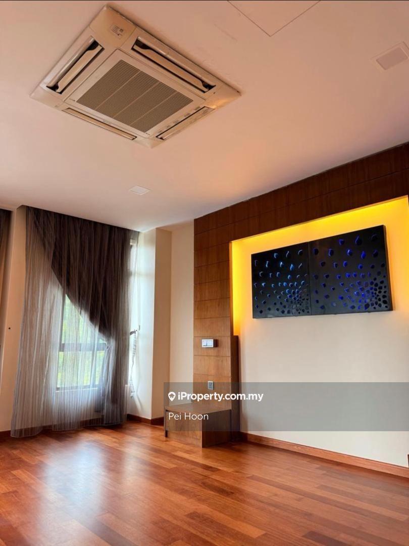 Bungalow House for Sale in Batu Feringghi, Penang by Pei Hoon - iProperty.com.my
