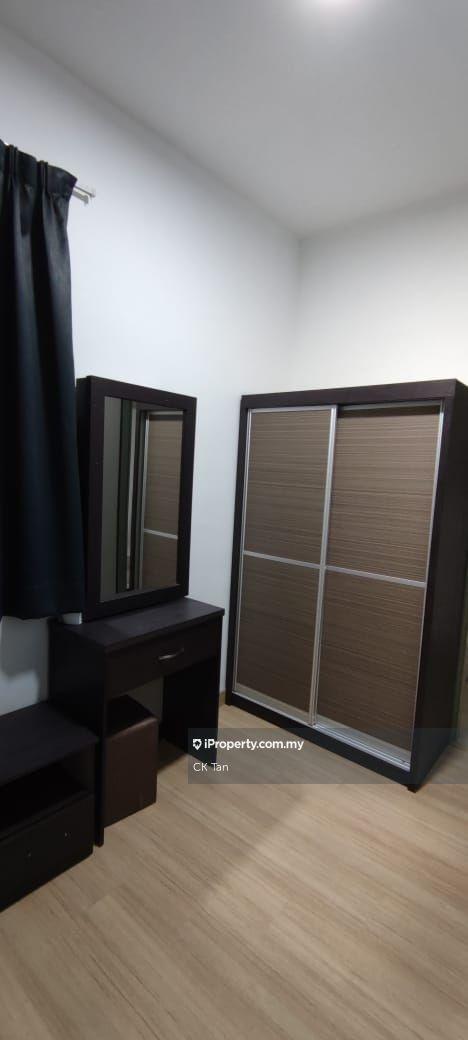 Condominium for Sale in Palace Court (Sri Istana) by CK Tan - iProperty.com.my