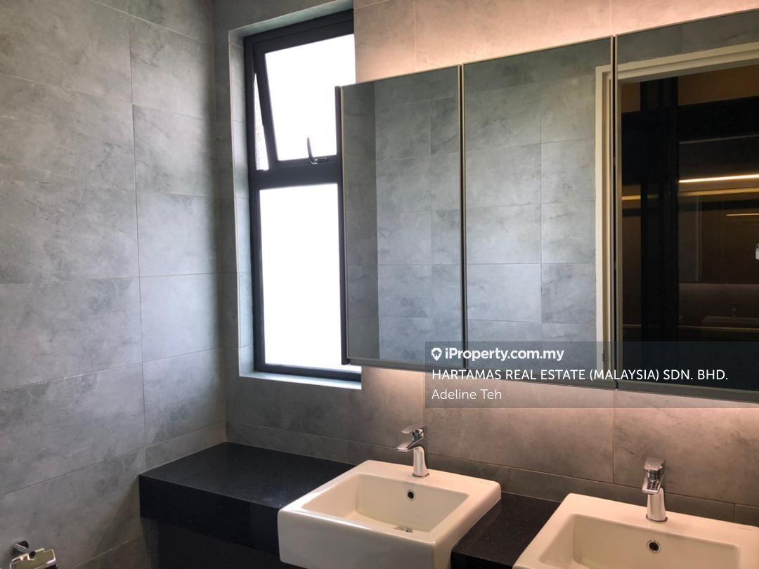 Condominium for Sale in The Riyang by Adeline Teh - iProperty.com.my