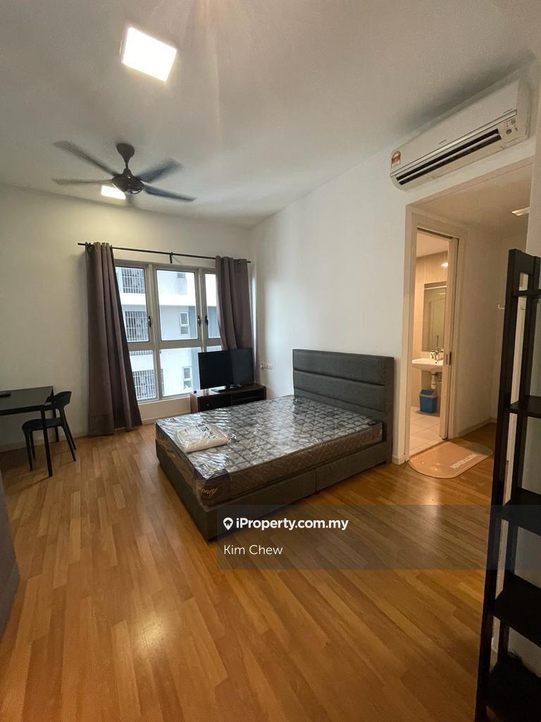 Service Residence for Sale in Sunway Geo Residence by Kim Chew - iProperty.com.my