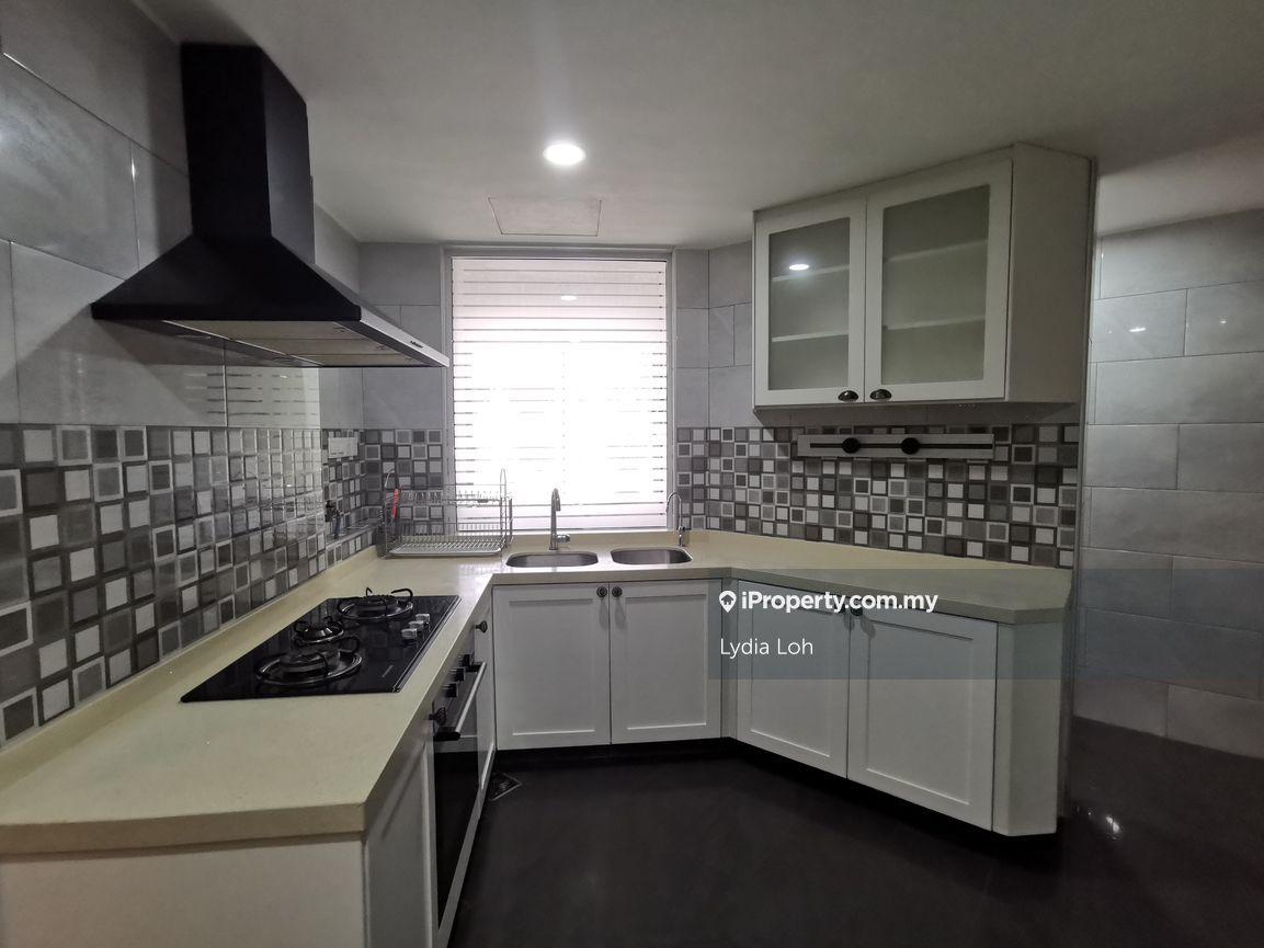 Condominium for Rent in Desa Palma by Lydia Loh - iProperty.com.my