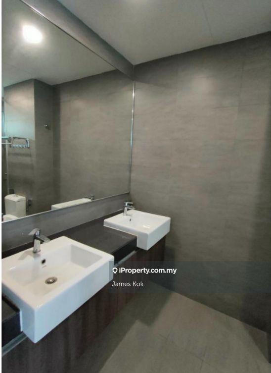 Service Residence for Sale in Tropical Villa by James Kok - iProperty.com.my