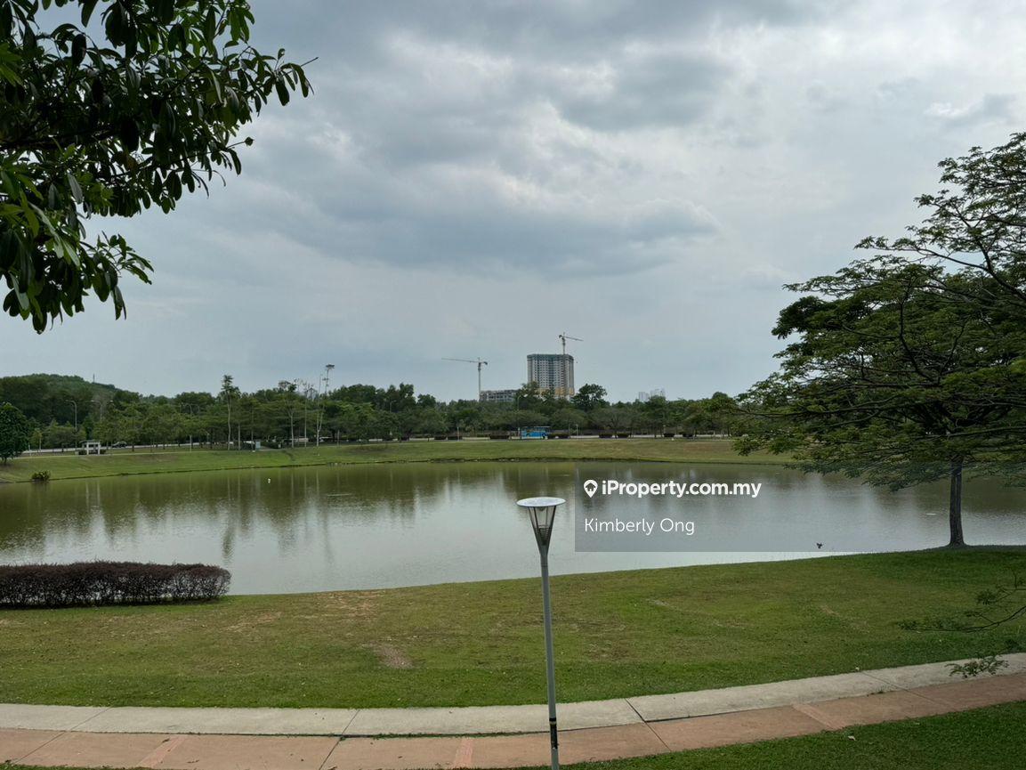 Rumah Berangkai 2 Tingkat untuk Dijual di Laman Azalea, Nilai Impian, Nilai, Bangi, Kajang, Nilai oleh Kimberly Ong - iProperty.com.my
