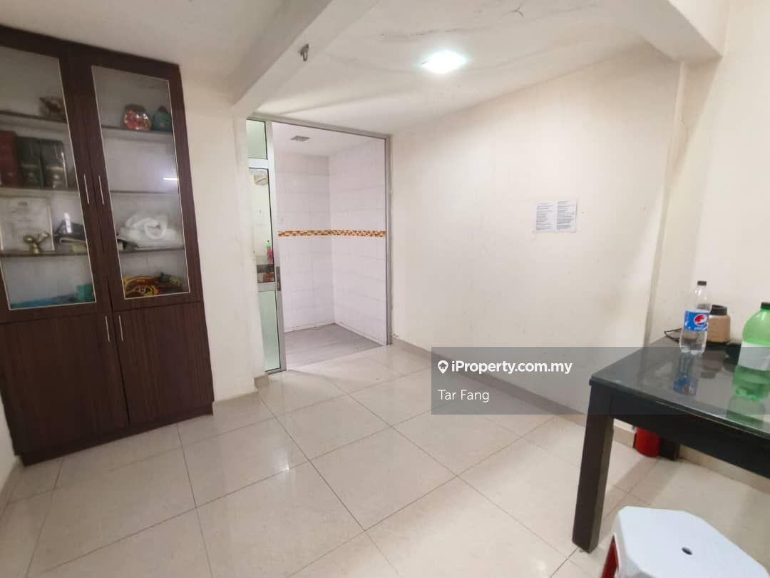 2-storey Terraced House for Sale in Taman Taming Jaya, Balakong by Tar Fang - iProperty.com.my