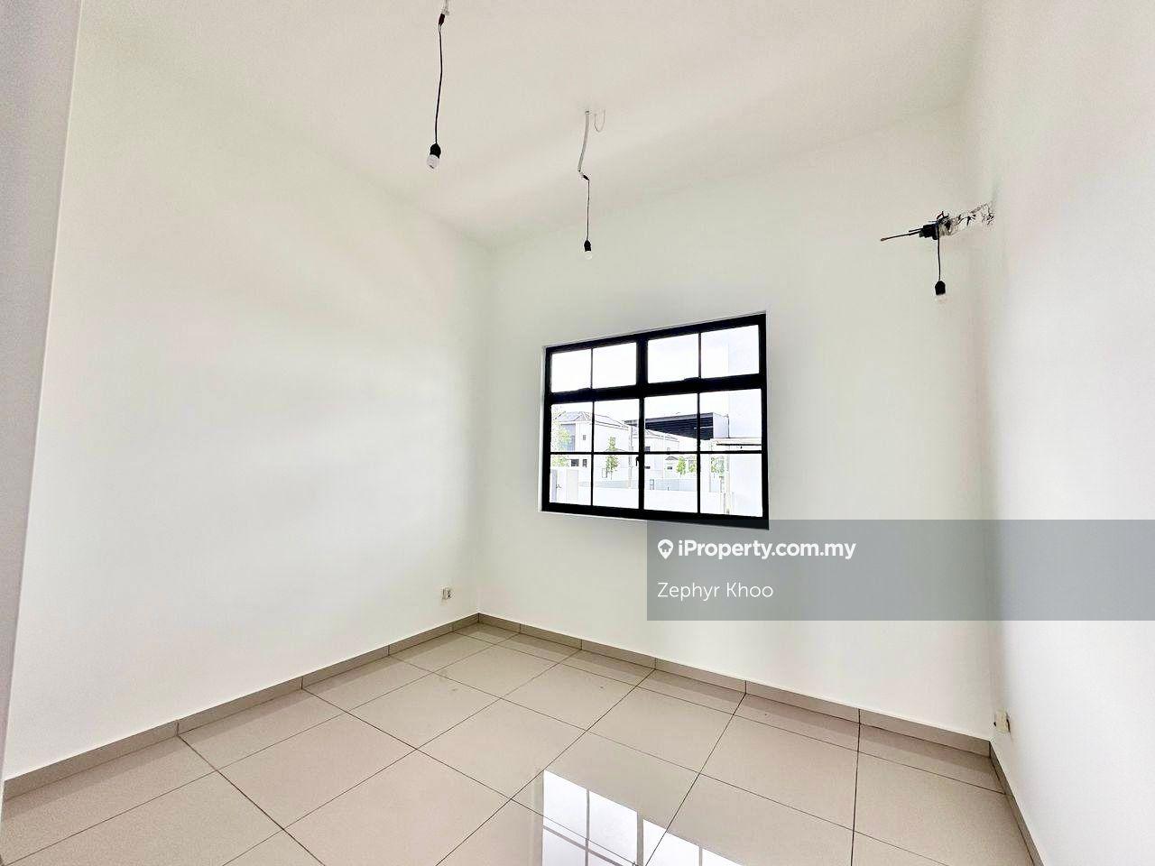 2-storey Terraced House for Rent in Eco Botanic, Iskandar Puteri (Nusajaya) by Zephyr Khoo - iProperty.com.my