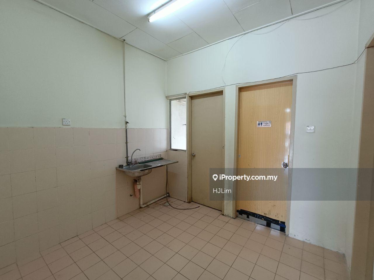 Rumah Berangkai 1 Tingkat untuk Dijual di Taman Puncak Jalil, Seri Kembangan oleh HJLim - iProperty.com.my