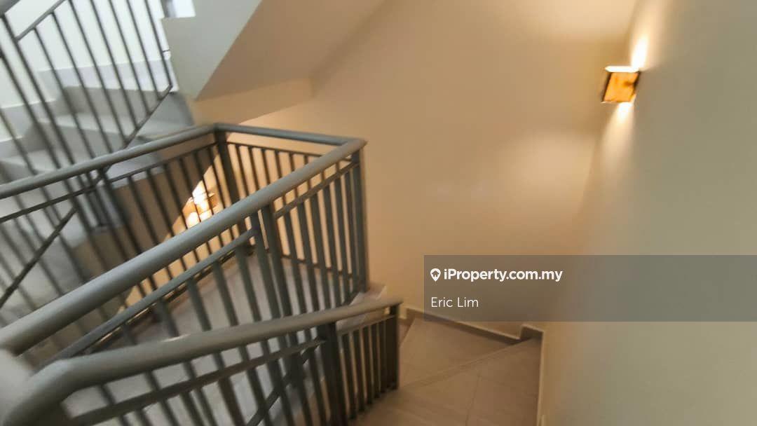 Townhouse for Sale in Bella Damansara, Bandar Utama 1, PJU 6A, PJ, Bandar Utama by Eric Lim - iProperty.com.my