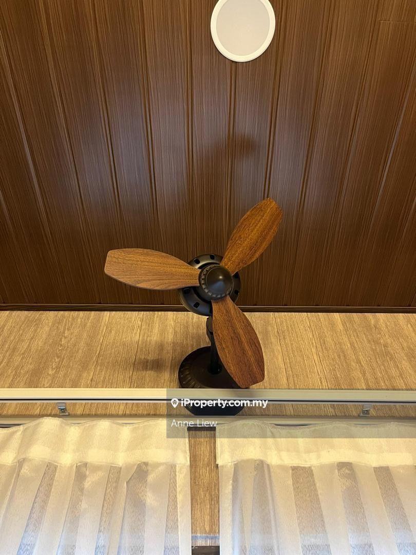 Rumah Teres untuk Disewa di Setia Safiro, Cyberjaya oleh Anne Liew - iProperty.com.my