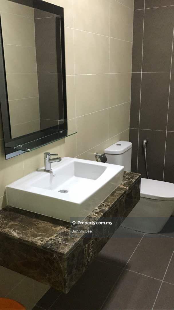 Kondominium untuk Disewa di SeTerra oleh Jimmy Lee - iProperty.com.my