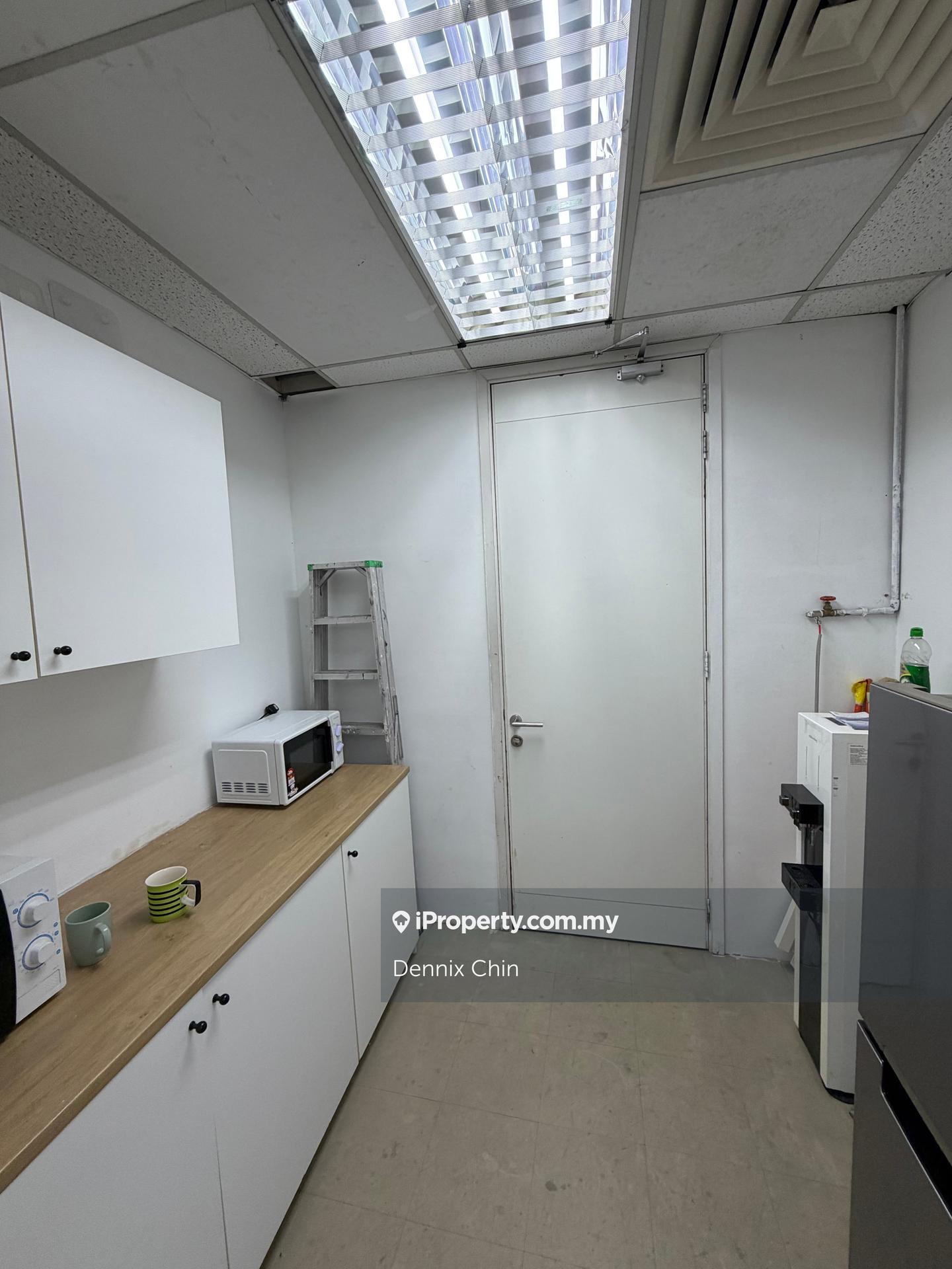 Office for Rent in KLCC, KL City Centre by Dennix Chin - iProperty.com.my
