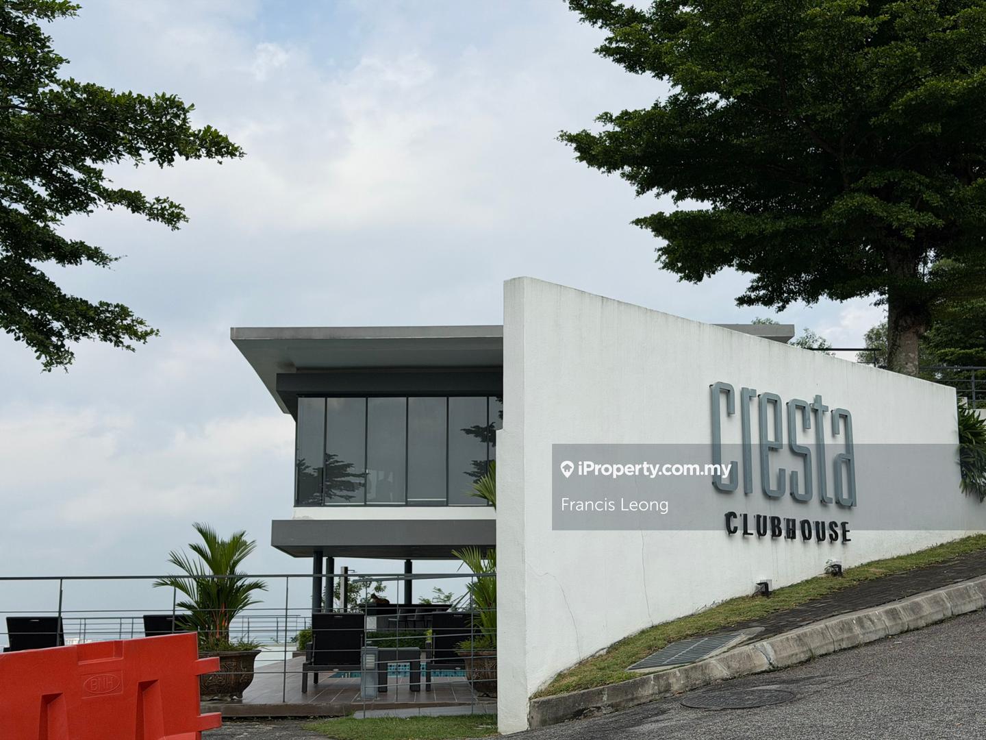 Rumah Berkembar untuk Dijual di Saujana Puchong, Puchong oleh Francis Leong - iProperty.com.my