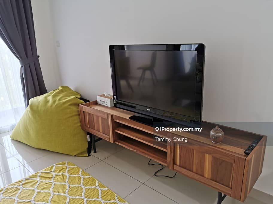 Kondominium untuk Disewa di Nadayu63 oleh Tammy Chung - iProperty.com.my