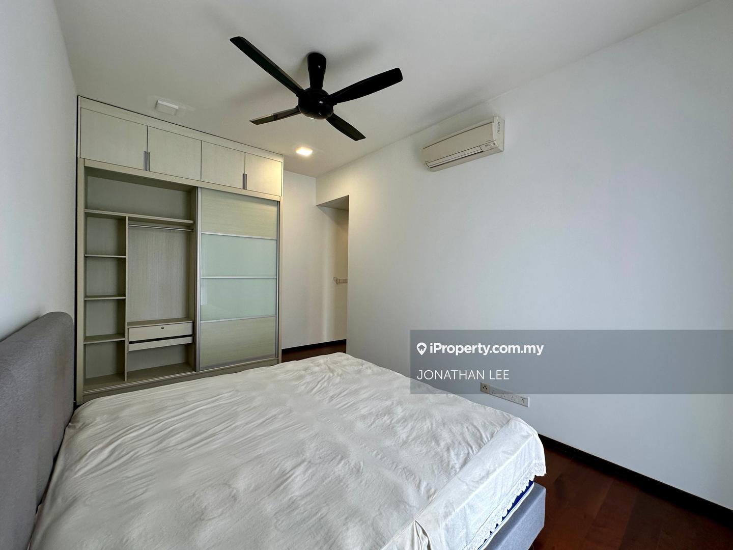 Kondominium untuk Disewa di The Breezeway oleh JONATHAN LEE - iProperty.com.my