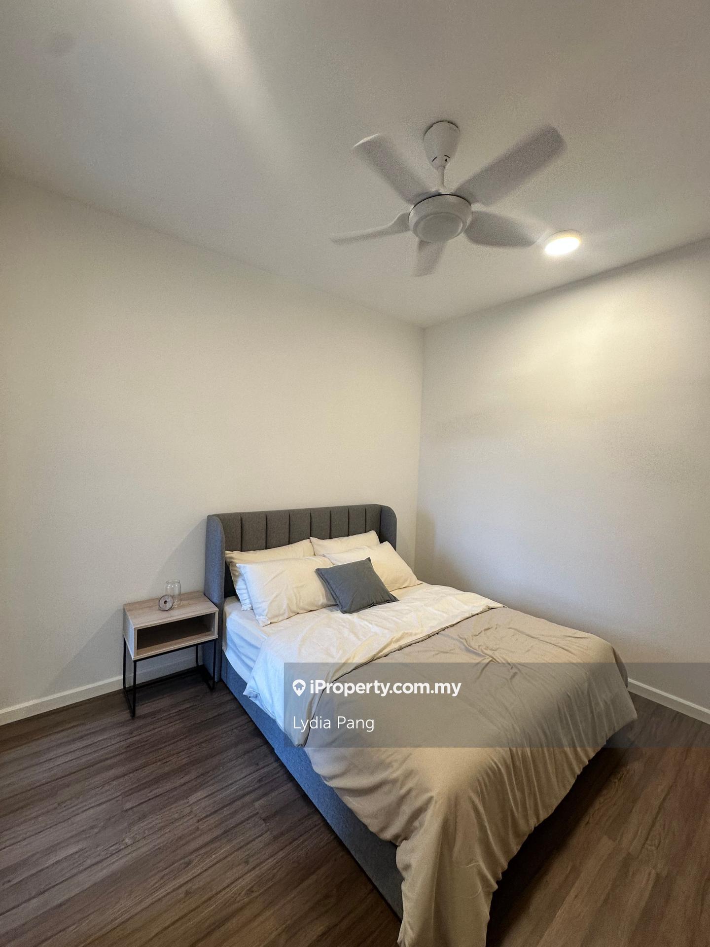 Service Residence for Rent in Aurora Subang Jaya by Lydia Pang - iProperty.com.my