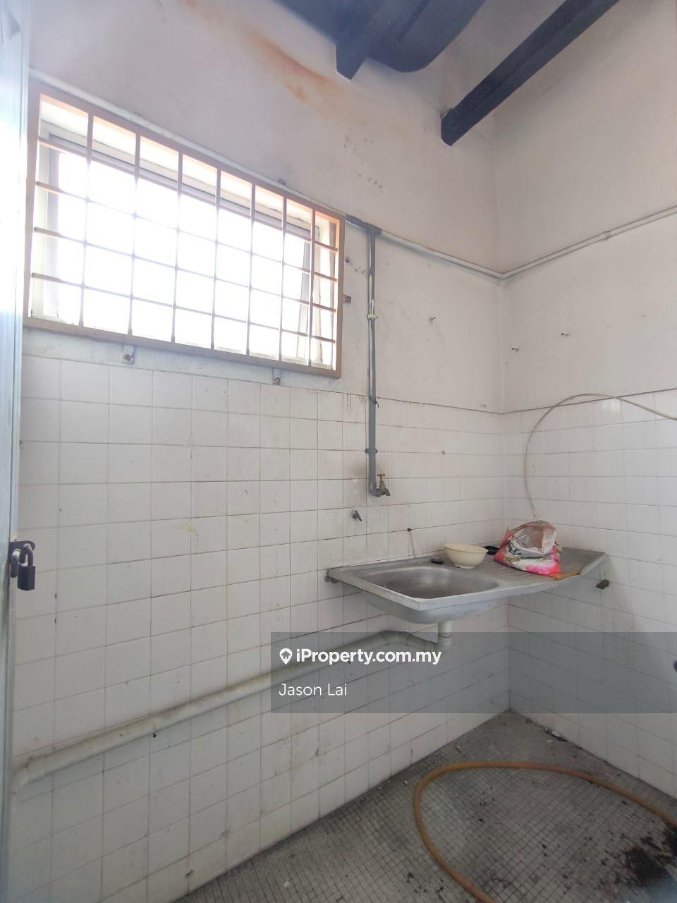 Shop-Office for Rent in Bandar Baru Sungai Buloh, Sungai Buloh by Jason Lai - iProperty.com.my