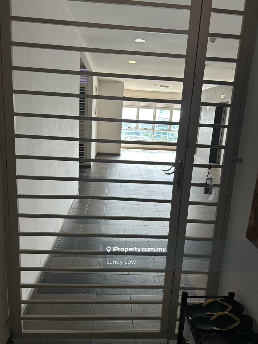 Kondominium untuk Dijual di Zenith Residences oleh Sandy Low - iProperty.com.my