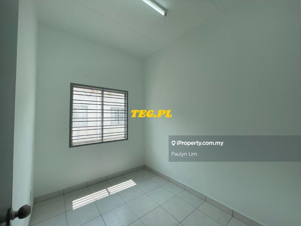 1-storey Terraced House for Sale in Taman Permainan Felicia, Bandar Putera 2, Klang by Paulyn Lim - iProperty.com.my