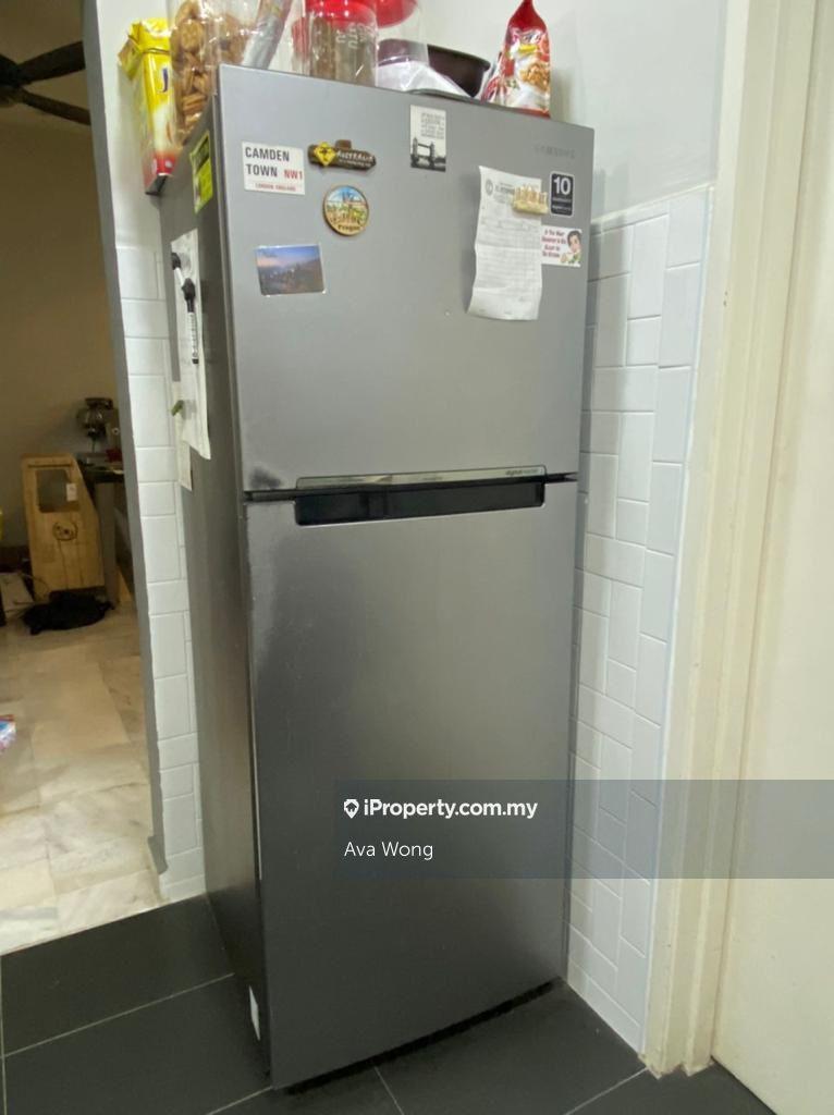 Condominium for Rent in Sunway Sutera Condominium by Ava Wong - iProperty.com.my